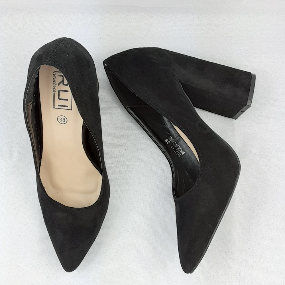 Rui size 38